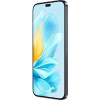 Телефон HONOR 200 Lite 8GB/256GB международная версия (полночный черный)- фото3