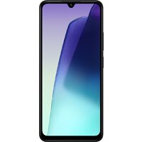 Телефон Xiaomi Redmi 14C 8GB/256GB международная версия (полуночный черный)- фото2