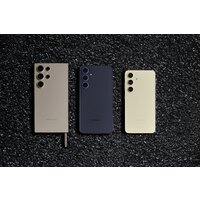 Телефон Samsung Galaxy S24 Ultra SM-S928B 1TB (титановый серый)- фото2