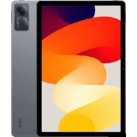 Планшет Xiaomi Redmi Pad SE 4GB/128GB международная версия (графитовый серый)