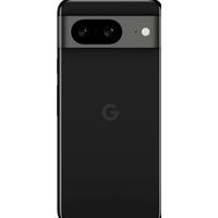 Телефон Google Pixel 8 8GB/256GB (обсидиан)- фото3