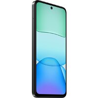 Телефон Xiaomi Redmi 13 8GB/256GB с NFC международная версия (полуночный черный) и наушники Xiaomi Redmi Buds 4 Active (черный) по акции- фото3