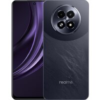 Телефон Realme 13 5G RMX3951 12GB/256GB международная версия (темно-фиолетовый)