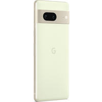 Телефон Google Pixel 7 8GB/256GB (лимонник)- фото4