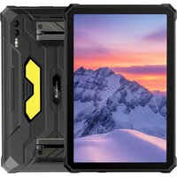 Планшет Blackview Active 10 Pro 5G 12GB/256GB (черный)