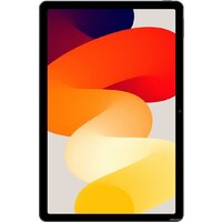 Планшет Xiaomi Redmi Pad SE 8GB/256GB международная версия (графитовый серый) + умные часы Xiaomi Redmi Watch 3 Active (черный) по акции- фото3