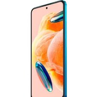 Телефон Xiaomi Redmi Note 12 Pro 4G 8GB/256GB международная версия (ледниковый синий)- фото4