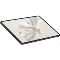 Планшет HONOR Pad 9 Wi-Fi 8GB/128GB (космический серый)- фото3