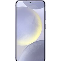 Телефон Samsung Galaxy S24 8GB/512GB SM-S9210 Snapdragon (фиолетовый)- фото2