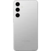 Телефон Samsung Galaxy S24+ 12GB/512GB SM-S926B Exynos (серый)- фото5