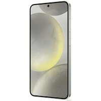 Телефон Samsung Galaxy S24 8GB/256GB SM-S921B Exynos (нефритовый зеленый)- фото5