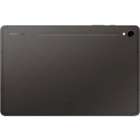 Планшет Samsung Galaxy Tab S9 5G SM-X716 8GB/128GB (графитовый)- фото4