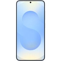 Телефон Samsung Galaxy S25 SM-S9310 12GB/256GB (голубой)- фото2