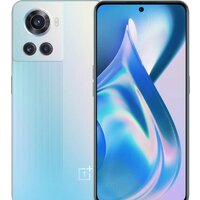 Телефон OnePlus Ace 8GB/128GB китайская версия (голубой)