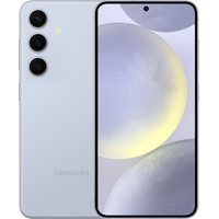 Телефон Samsung Galaxy S24 8GB/128GB SM-S921B Exynos (синий)