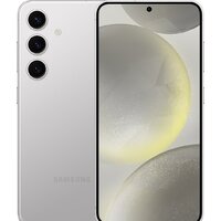 Телефон Samsung Galaxy S24 8GB/256GB SM-S921N Exynos (серый)- фото