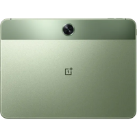Планшет OnePlus Pad Go LTE 8GB/128GB (мятный)- фото2