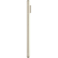 Телефон Google Pixel 7 8GB/256GB (лимонник)- фото2