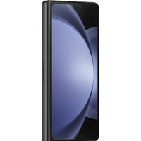 Телефон Samsung Galaxy Z Fold5 SM-F946B/DS 12GB/512GB (синий)- фото5