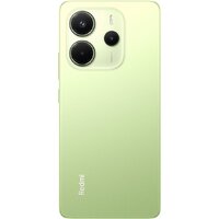 Телефон Xiaomi Redmi Note 14 8GB/256GB без NFC международная версия (зеленый)- фото3