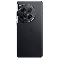 Телефон OnePlus 12 16GB/512GB европейская версия (черный)- фото2