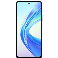 Телефон HONOR X7b 8GB/128GB международная версия (изумрудно-зеленый)- фото5