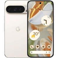 Телефон Google Pixel 9 Pro 16GB/512GB (фарфор)