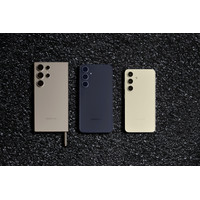 Телефон Samsung Galaxy S24 Ultra SM-S928B 1TB (титановый черный)- фото2