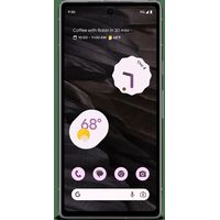 Телефон Google Pixel 7a 8GB/128GB японская версия (уголь)- фото4