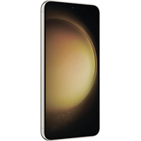 Телефон Samsung Galaxy S23 SM-S9110 8GB/128GB (бежевый)- фото3