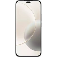 Телефон HONOR 400 Lite 8GB/256GB международная версия (вельветовый серый)- фото2