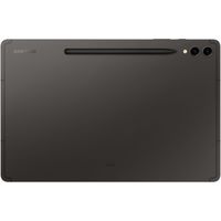 Планшет Samsung Galaxy Tab S9+ 5G SM-X816 12GB/256GB (графитовый)- фото5