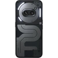 Телефон Nothing Phone (2a) Plus 8GB/256GB (черный)- фото3