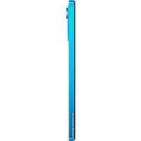 Телефон Xiaomi Redmi Note 12 Pro 4G 8GB/256GB международная версия (ледниковый синий)- фото5