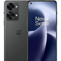 Телефон OnePlus Nord 2T 8GB/128GB (серый)