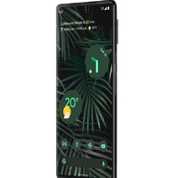 Телефон Google Pixel 6 8GB/128GB (черный)- фото4