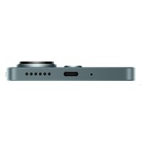 Телефон Xiaomi Redmi Note 13 Pro 4G 12GB/256GB с NFC международная версия (зеленый лес)- фото5