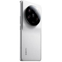 Телефон Xiaomi 13 Ultra 16GB/512GB китайская версия (белый)- фото5
