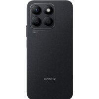 Телефон HONOR X8b 8GB/256GB международная версия (полночный черный)- фото5
