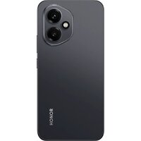 Телефон HONOR 400 8GB/256GB международная версия (черный)- фото3
