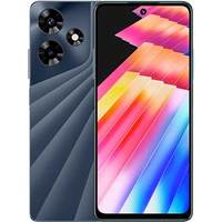 Телефон Infinix Hot 30 X6831 8GB/128GB (черный)