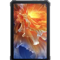 Планшет Blackview Active 8 6GB/128GB (черный)