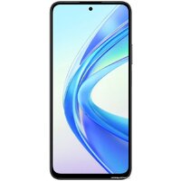 Телефон HONOR X7b 6GB/128GB международная версия (глубокий черный)- фото5
