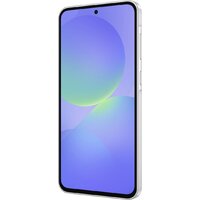 Телефон Samsung Galaxy A36 SM-A366B 6GB/128GB (белый)- фото5