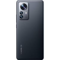 Телефон Xiaomi 12 Pro 8GB/256GB международная версия (серый)- фото3