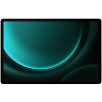 Планшет Samsung Galaxy Tab S9 FE+ Wi-Fi SM-X610 8GB/128GB (мятный)- фото2