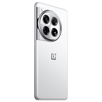Телефон OnePlus 12 16GB/512GB китайская версия (белый)- фото2