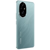 Телефон HONOR 200 12GB/512GB международная версия (изумрудно-зеленый)- фото4
