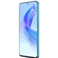 Телефон HONOR 90 Lite 8GB/256GB международная версия (небесный голубой)- фото3