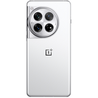 Телефон OnePlus 12 16GB/512GB китайская версия (белый)- фото3